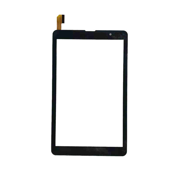 New 8 Inch Digitizer Touch Screen Panel XLD86314-V2