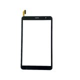 New 8 inch XLD86388-V0 (3G) Digitizer Touch Screen Panel Glass