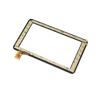New 7 inch For NAXA NID-7056 Digitizer Touch Screen Panel Glass