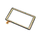New 7 inch touch screen Digitizer For Linsay F-7XHD