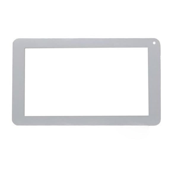 New 7 inch Digitizer Touch Screen Panel glass For Little Scholar LST0704A