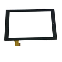 New 8.9 inch Digitizer Touch Screen Panel Glass YDT1437-A2