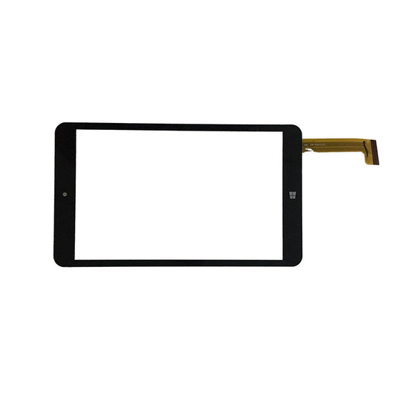 New 7.85 inch Touch Screen Panel Digitizer Glass YDT1443-A0