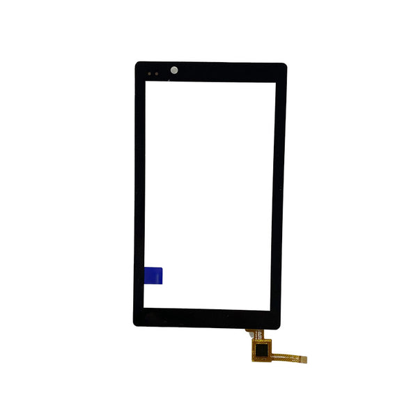 New 5 Inch YJ1022GG050A1J1-FPC-V0  Touch Screen Digitizer Glass Sensor Panel