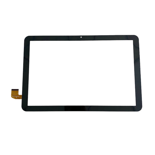 10.1" Touch Screen Digitizer - YJ1318PG101B2J1-FPC-V0