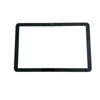 New 10 inch For QILIVE QT2110BP Digitizer Touch Screen Panel Glass