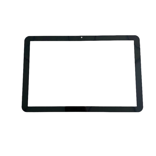 New 10 inch For QILIVE QT2110BP Digitizer Touch Screen Panel Glass