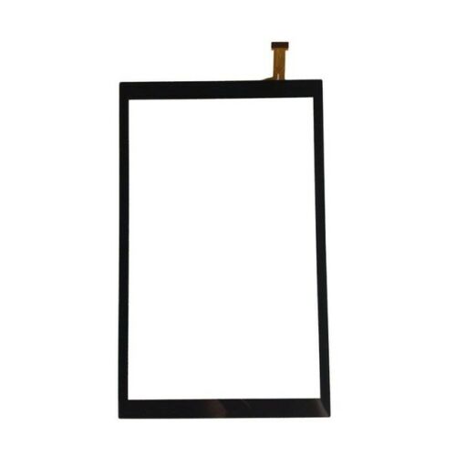 New 8 inch Touch Screen Panel Digitizer Glass For M8000 YJ525FPC-V0 XLD755-V1