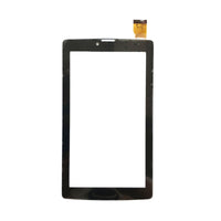 New 7 inch touch screen Digitizer For Alcor Access Q784M