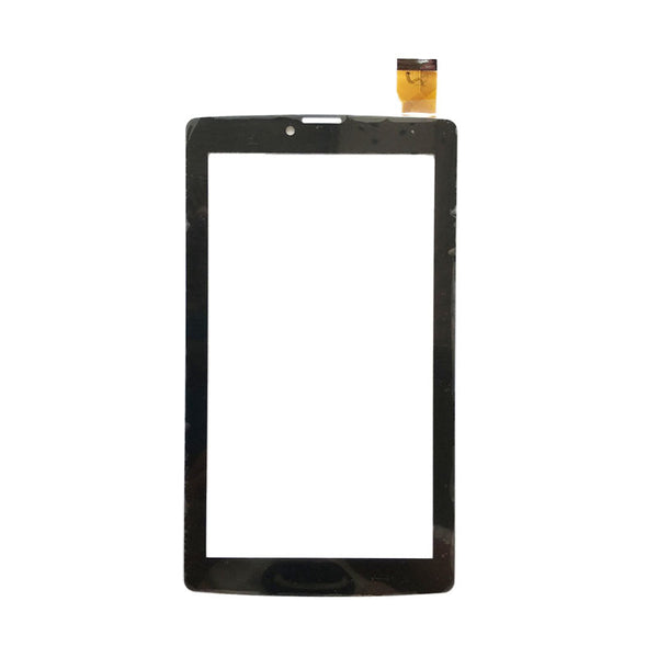 New 7 inch touch screen Digitizer For Alcor Access Q784M