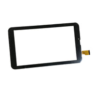 New 9 inch Digitizer Touch Screen GT90PH724 XN1397 FHF90028 DH-0933A2-PG-FPC13