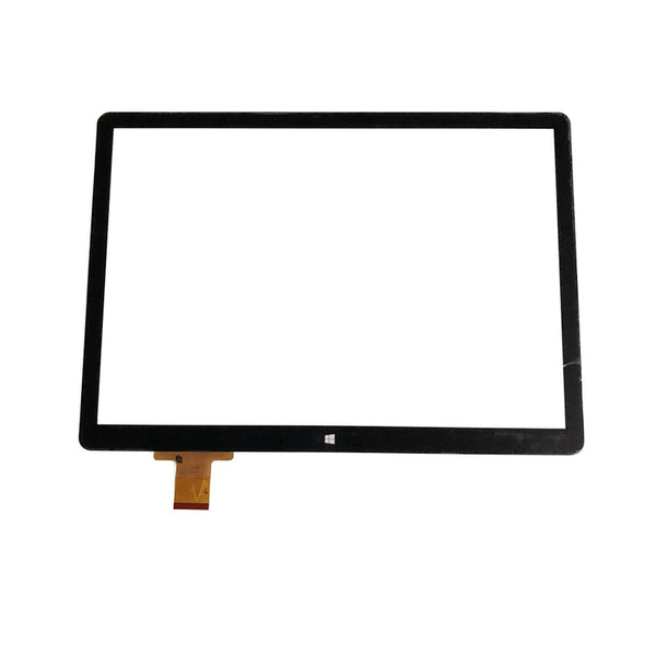 New 10.1 inch touch screen Digitizer For PIPO X10 pro