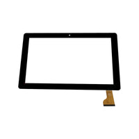 11.6 inch Touch Screen Panel Digitizer Glass For Insignia NS-P11A8100