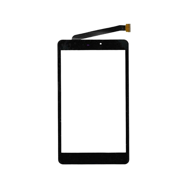 New 8 inch touch screen Digitizer For Vestel V Tab 8029