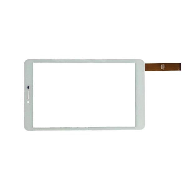 New 8 inch Digitizer Touch Screen Panel Glass YTG-G80108-F1