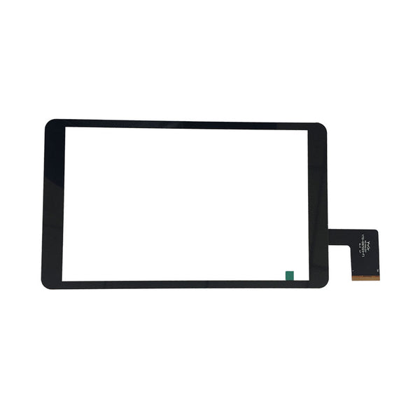 New 9.6 inch Touch Screen Panel Digitizer Glass YTG-G97023-F1