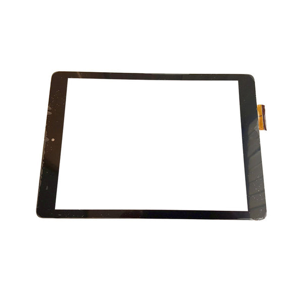 New 9.7 inch Touch Screen Panel Digitizer Glass OLM-097C1001-FPC