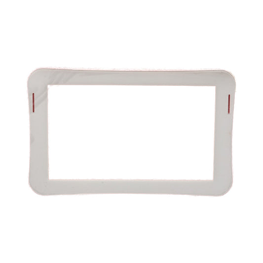 New 4.3 inch Touch Screen Panel Digitizer Glass For Beneve Kids R430W R430C