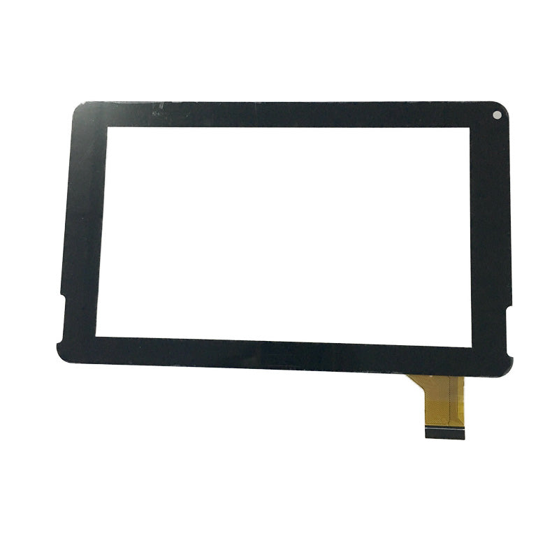 7" Touch Screen Digitizer - ZJ-70146A / OLM-1816-Ver.2
