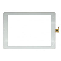 Nuovo pannello touch screen da 9,7 pollici in vetro digitalizzatore ZK-6138-097GGY