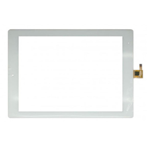 Nuevo cristal digitalizador de panel de pantalla táctil de 9,7 pulgadas ZK-6138-097GGY