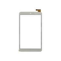 New 8 inch XC-PG0800-113-A0 Digitizer Touch Screen Panel Glass