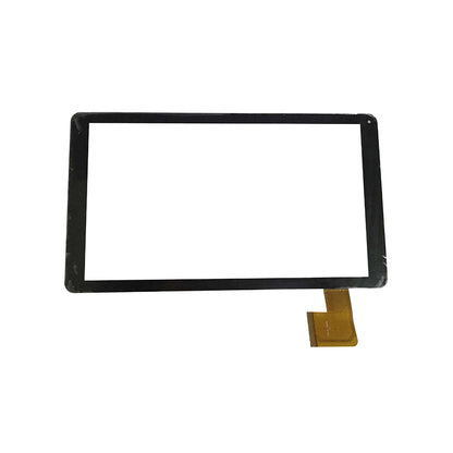 New 10.1 inch ZYD101-48V01 Touch Screen Panel Digitizer Glass