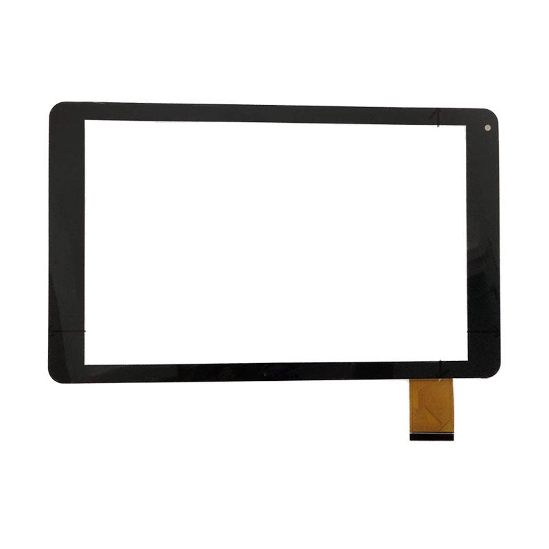 New 10.1 inch Digitizer Touch Screen ZYD101-70V01