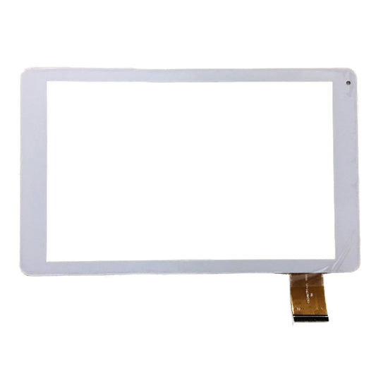 New 10.1 inch Digitizer Touch Screen ZYD101-70V01