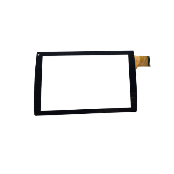 New 8 inch Touch Screen Panel Digitizer Glass C201125A1-FPC867DR-02