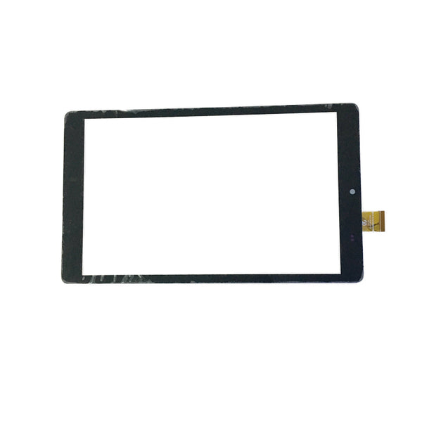 New 8 inch Touch Screen Panel Digitizer Glass For POSITIVO BGH M840