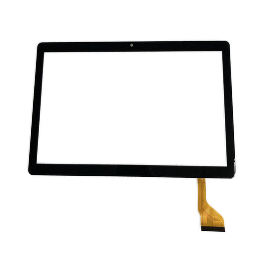 Kingvina-GG1068 Touch Screen - 10.1 Inch Tablet Digitizer Replacement