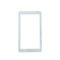 New 7 inch Touch Screen Panel Digitizer Glass For TOPELOTEK KIDS708