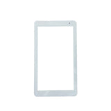 New 7 inch Touch Screen Panel Digitizer Glass For TOPELOTEK KIDS708