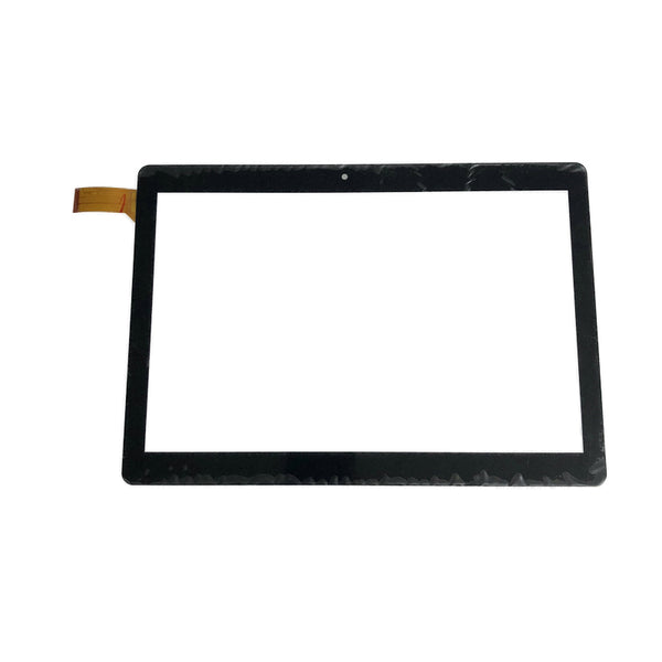 Nuovo pannello touch screen da 10,1 pollici Digitizer Glass kingvina-PG1045-C