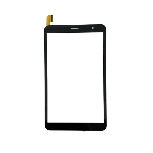 Kingvina-PG827-B Touch Screen - 8 Inch Tablet Digitizer Replacement