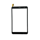 New 8 inch Touch Screen Panel Digitizer Glass kingvina-PG827-B