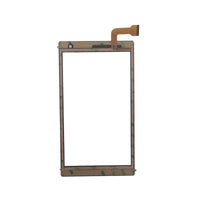 Nuovo pannello sensore in vetro per digitalizzatore touch screen kingvina 07047-B da 7 pollici