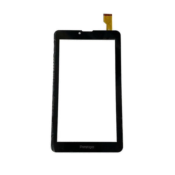 New 7 inch Digitizer Touch Screen Panel Glass kingvina PG601-4G