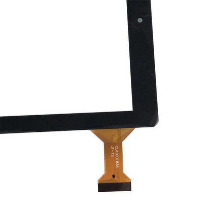 touch flex ribbon cable number clv100183a