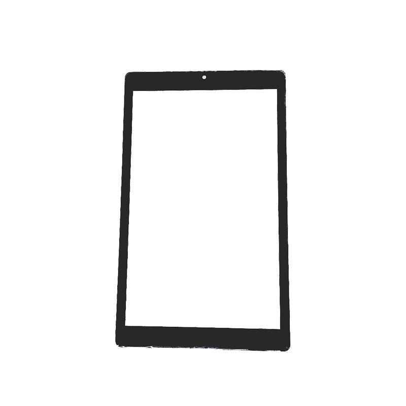 New 10.1 inch Touch Screen Panel Digitizer Glass For Altice T10