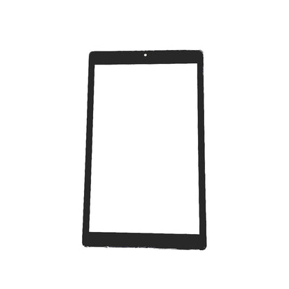 New 10.1 inch Touch Screen Panel Digitizer Glass For Altice T10